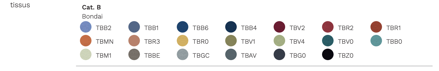 Capture d’écran 2024-09-06 à 00.13.04.png